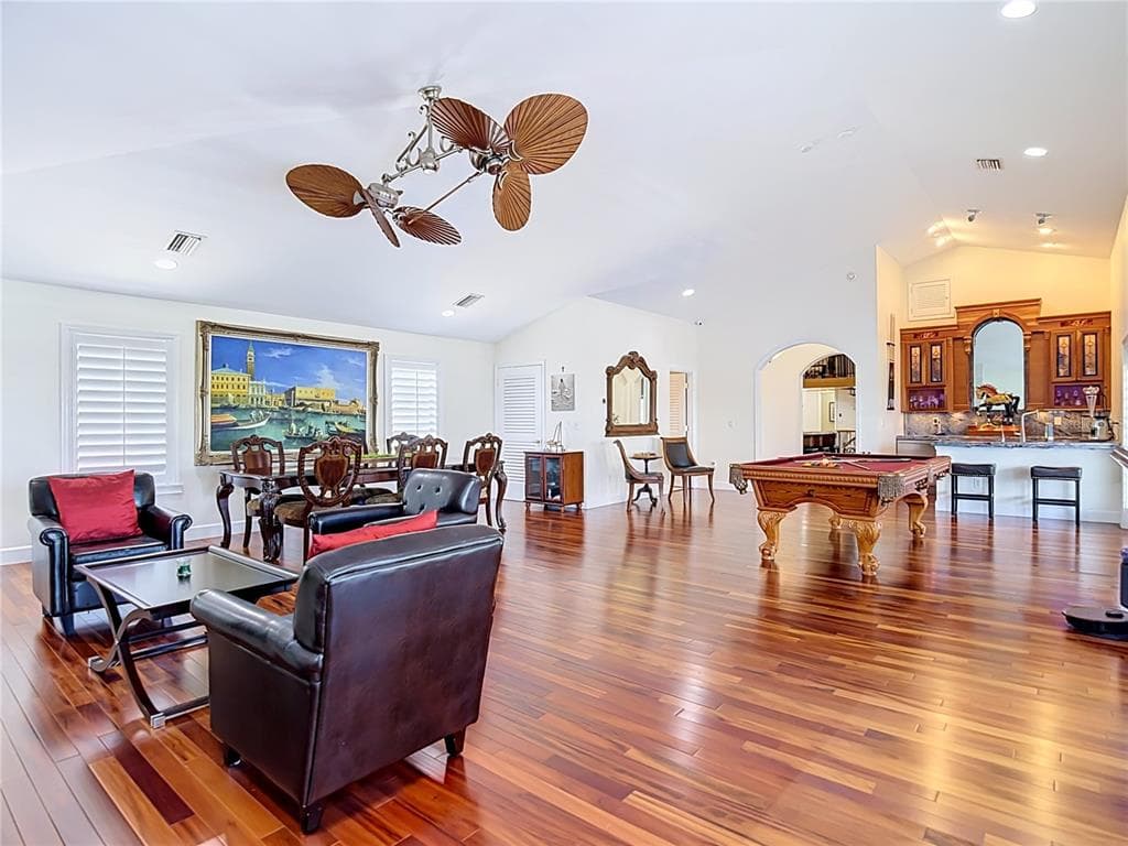 4146 DIAZ COURT photo 15