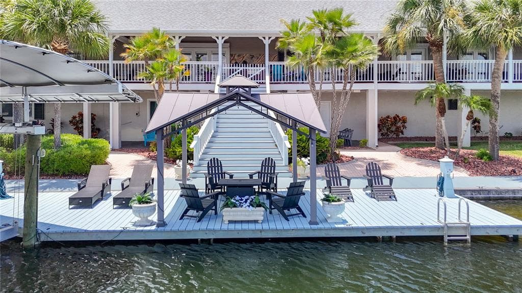 4146 DIAZ COURT 4