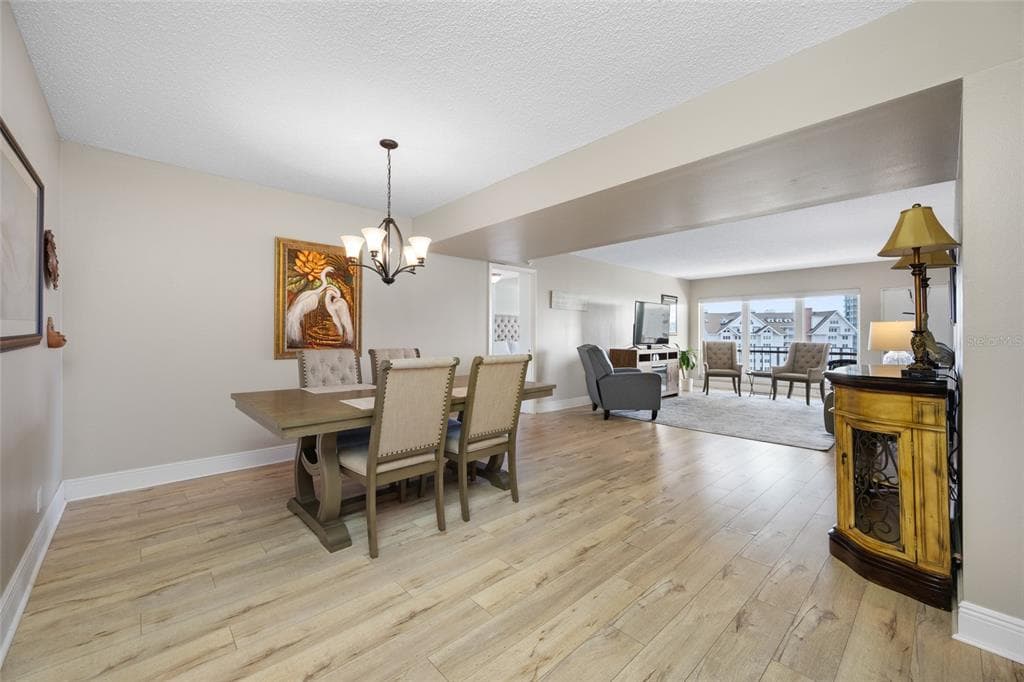 1621 GULF BOULEVARD 706 photo 7