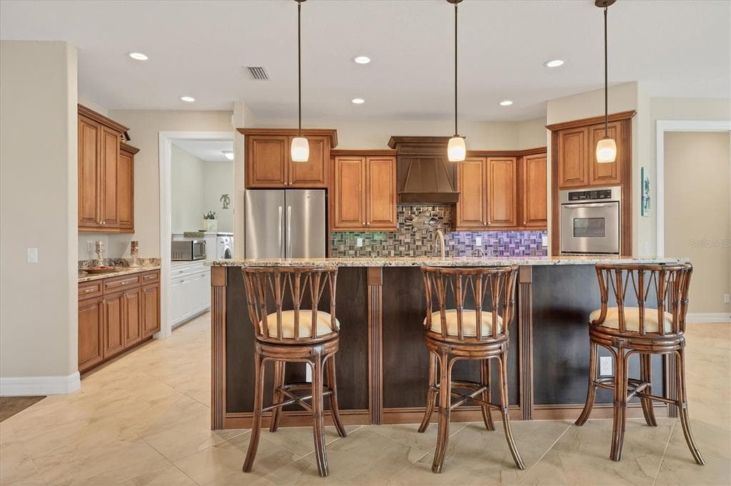 8058 SANTA CRUZ DRIVE photo 6