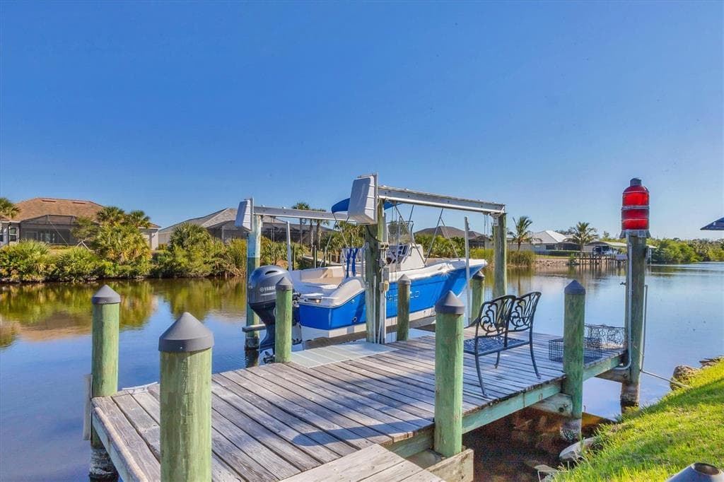 8058 SANTA CRUZ DRIVE photo 13