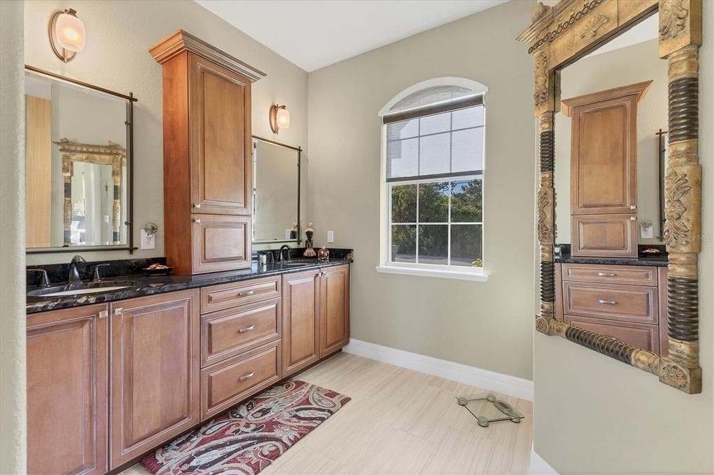 8058 SANTA CRUZ DRIVE photo 17