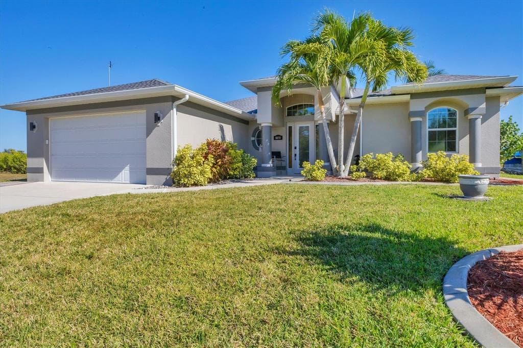 8058 SANTA CRUZ DRIVE photo 1