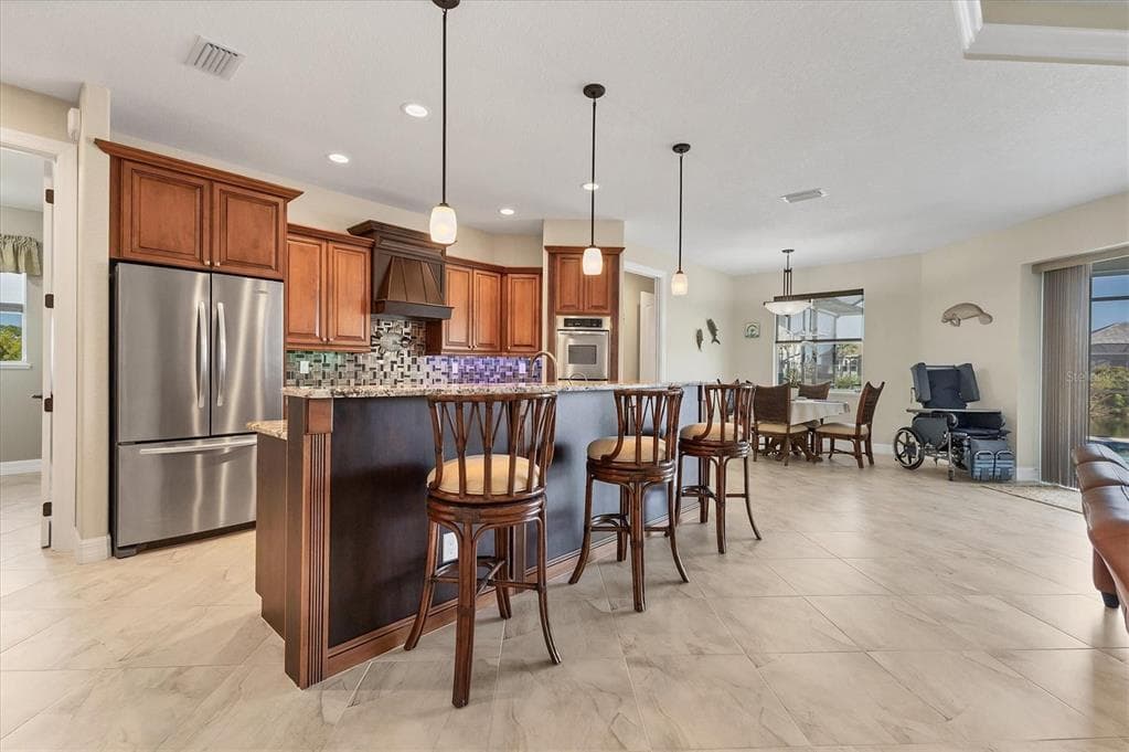 8058 SANTA CRUZ DRIVE photo 5