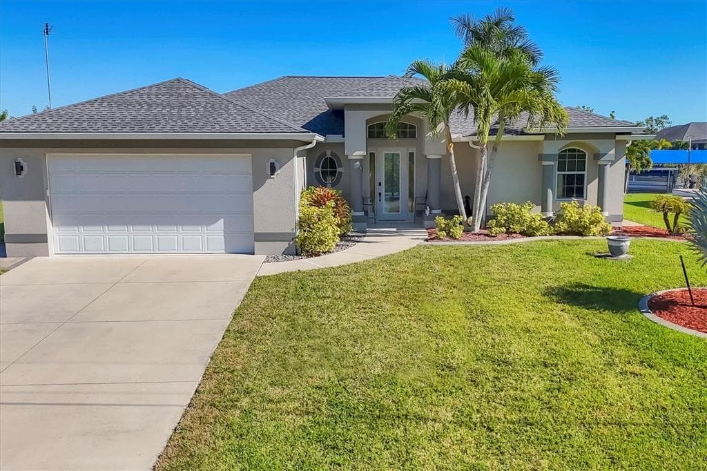 8058 SANTA CRUZ DRIVE photo 24