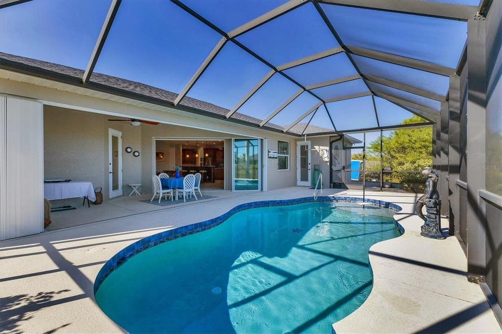 8058 SANTA CRUZ DRIVE photo 11