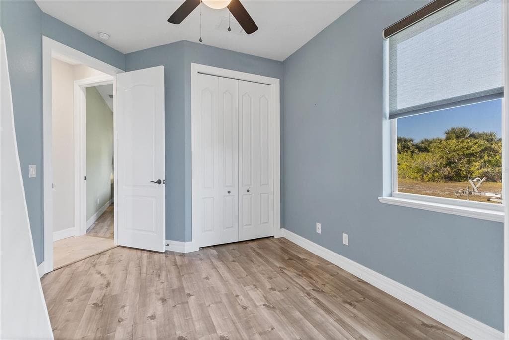 8058 SANTA CRUZ DRIVE photo 19
