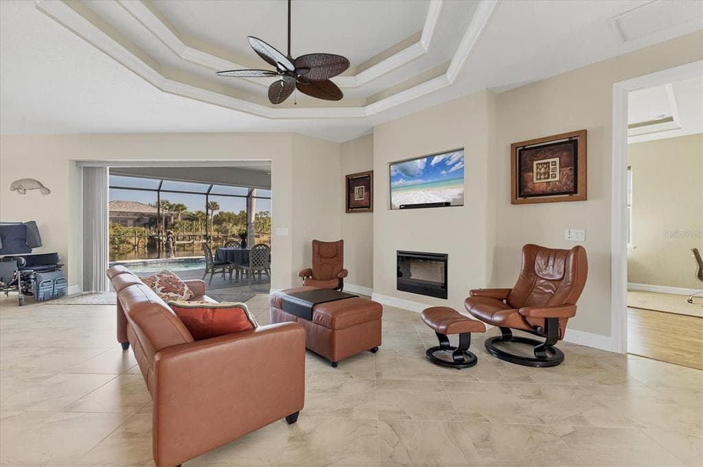 8058 SANTA CRUZ DRIVE photo 4