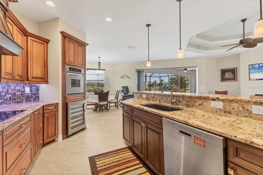8058 SANTA CRUZ DRIVE photo 8