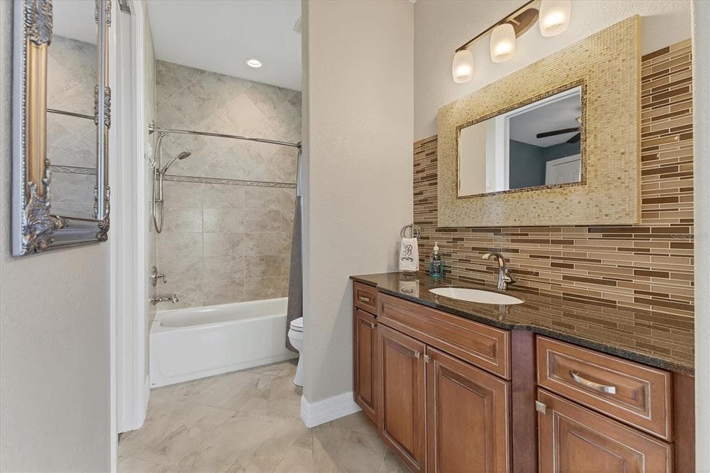 8058 SANTA CRUZ DRIVE photo 21