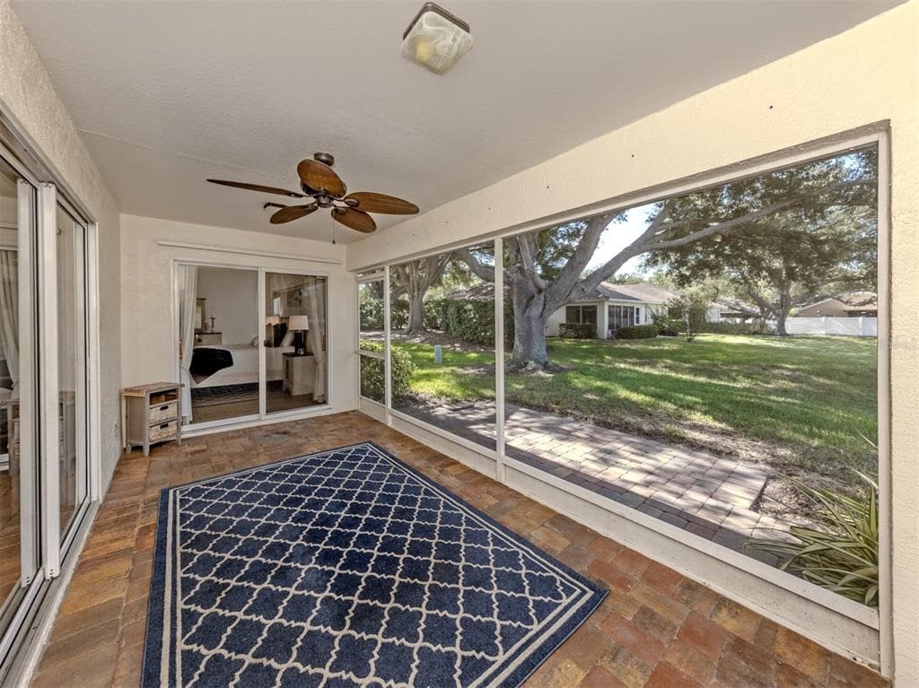 3224 WOODBERRY LANE photo 17