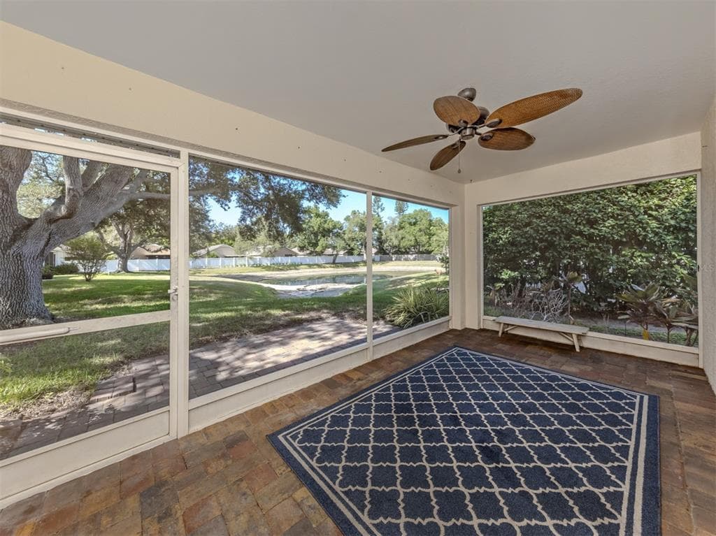 3224 WOODBERRY LANE photo 16