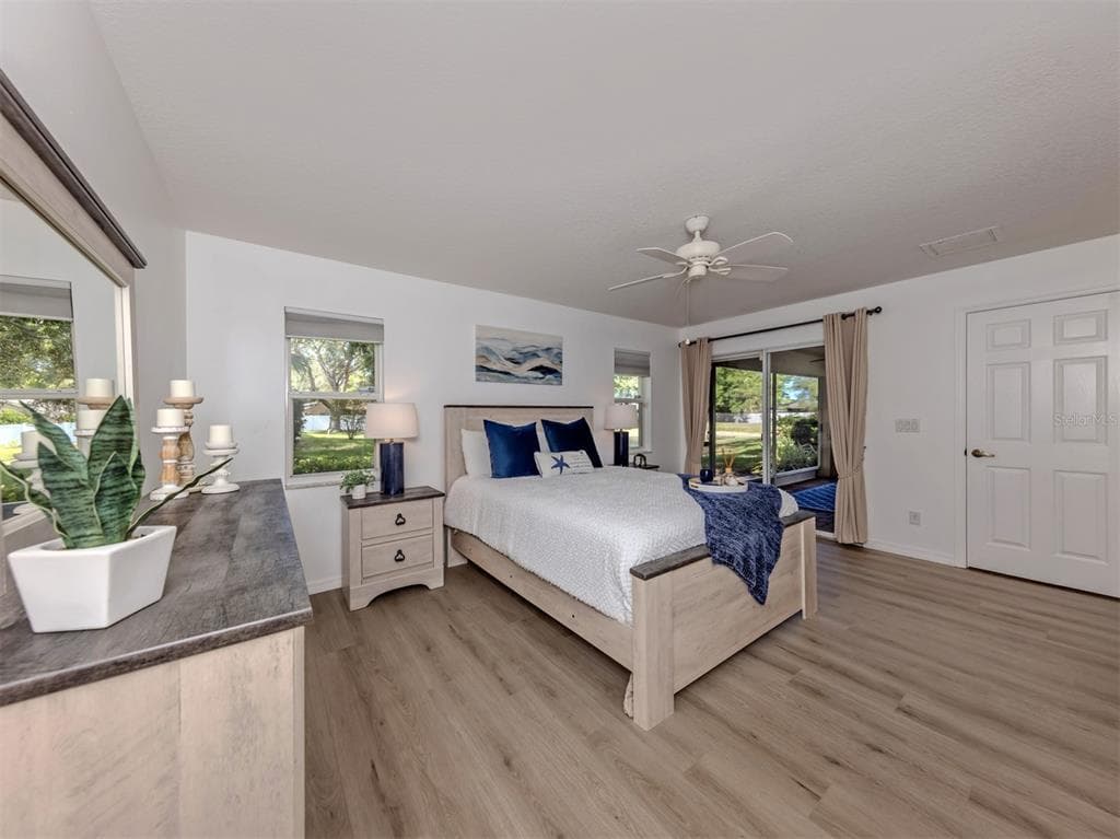 3224 WOODBERRY LANE photo 22