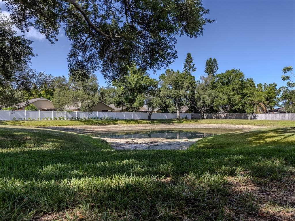 3224 WOODBERRY LANE photo 20