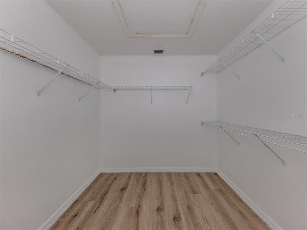 3224 WOODBERRY LANE photo 24