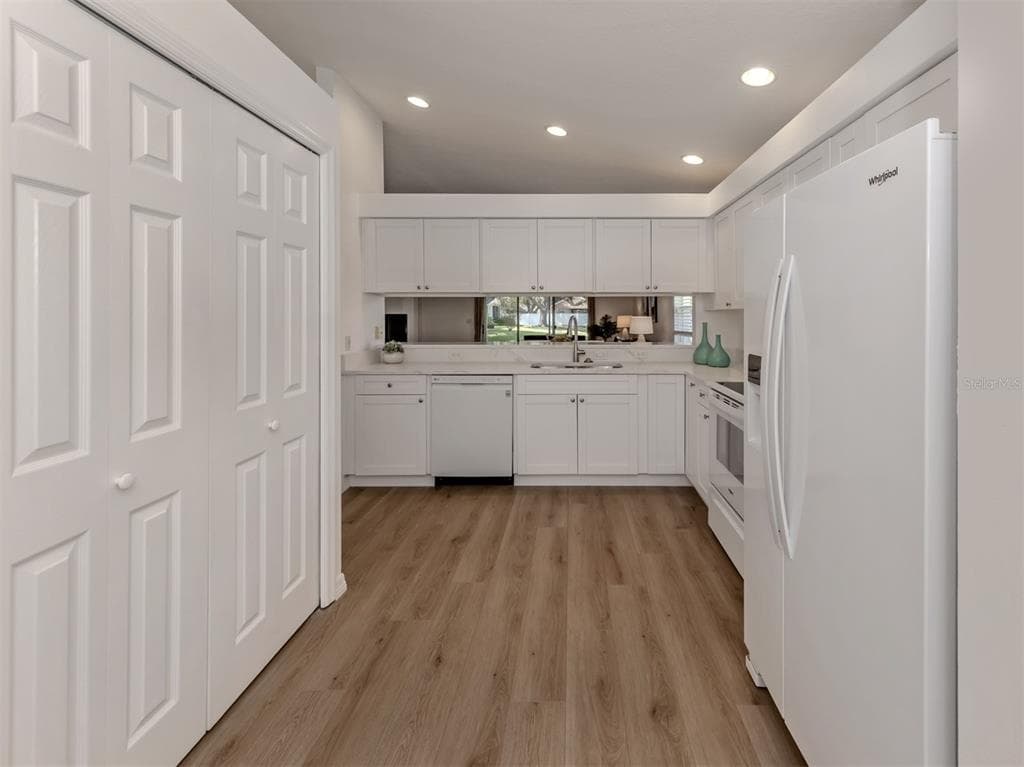 3224 WOODBERRY LANE photo 10