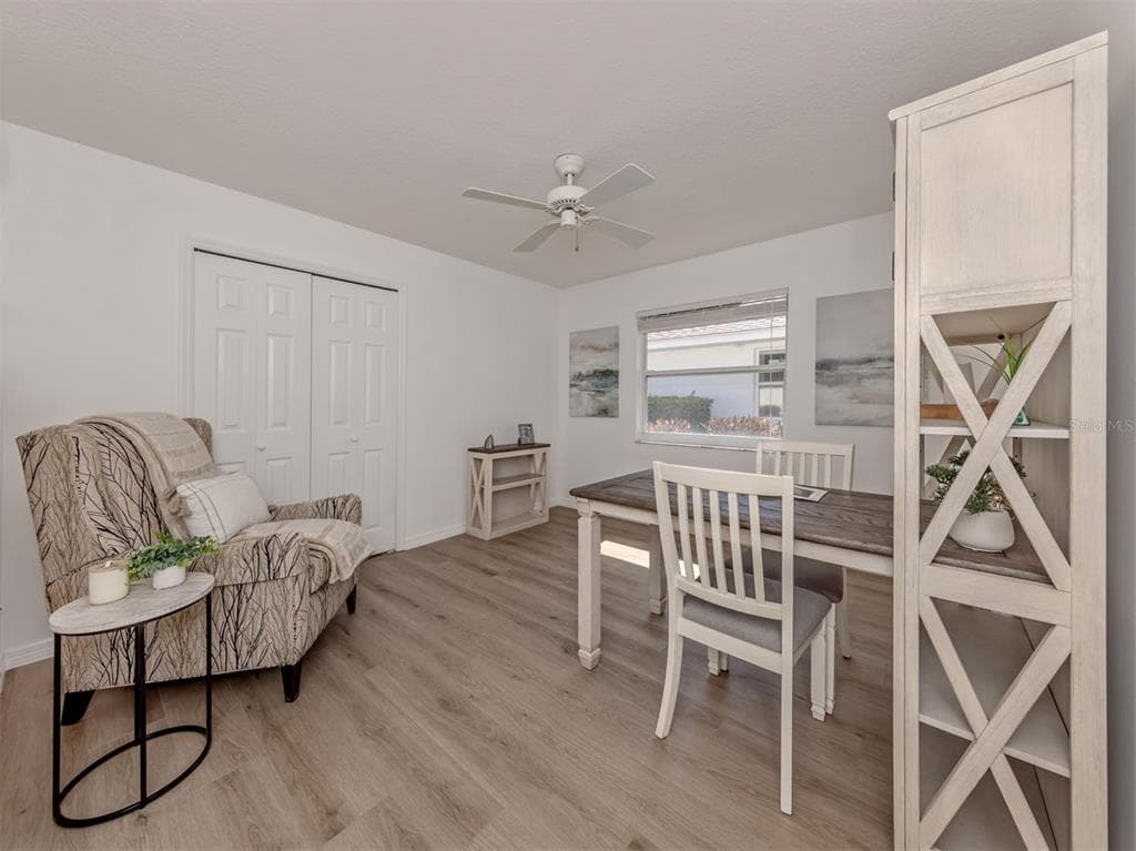 3224 WOODBERRY LANE photo 25