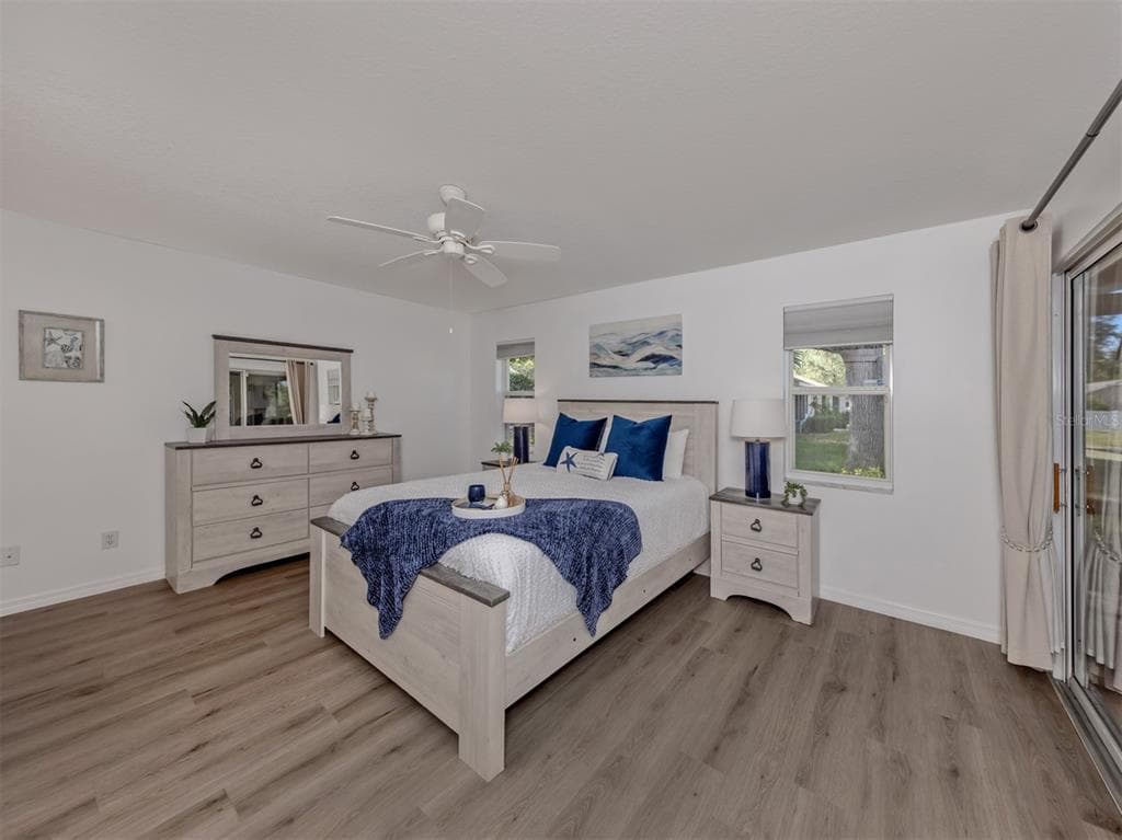3224 WOODBERRY LANE photo 21