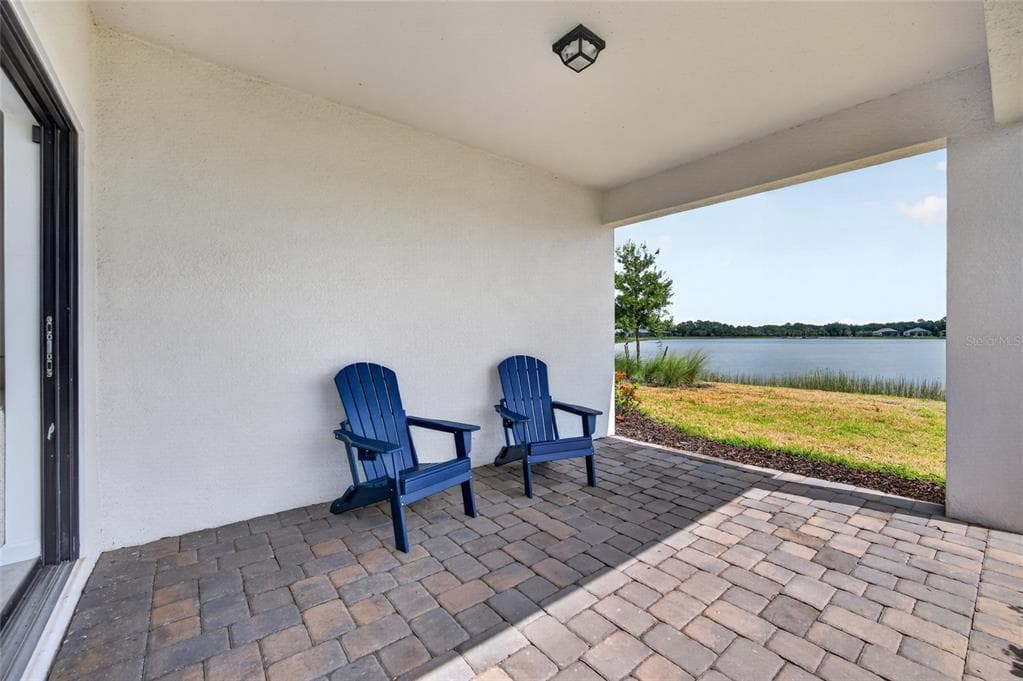 6492 SILVERSTAR DRIVE photo 23