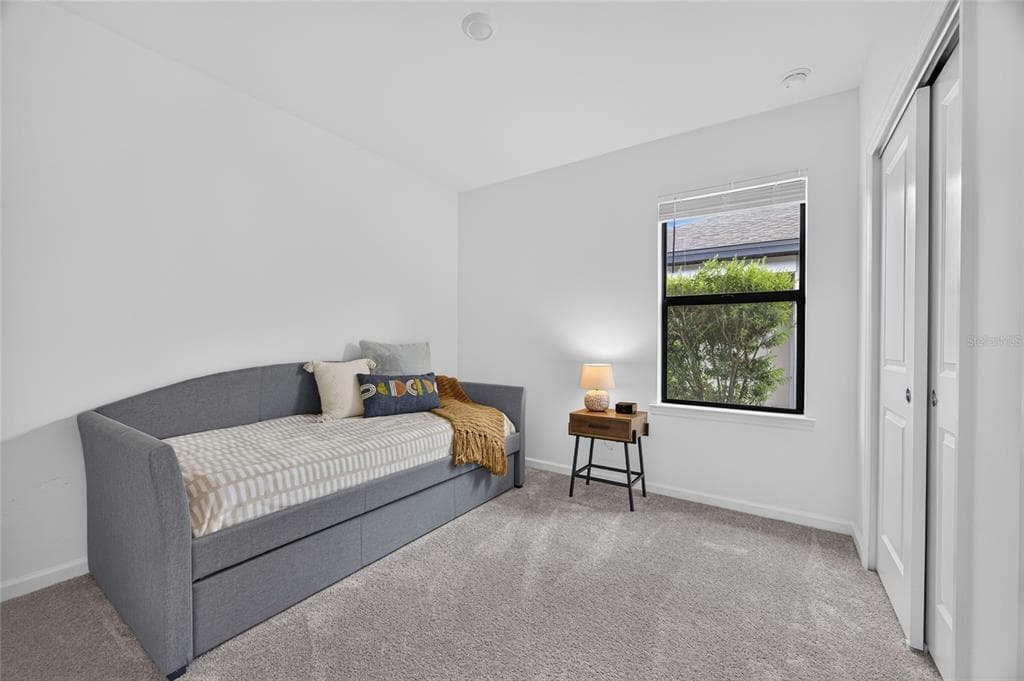 6492 SILVERSTAR DRIVE photo 20