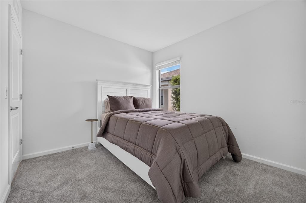 6492 SILVERSTAR DRIVE photo 18