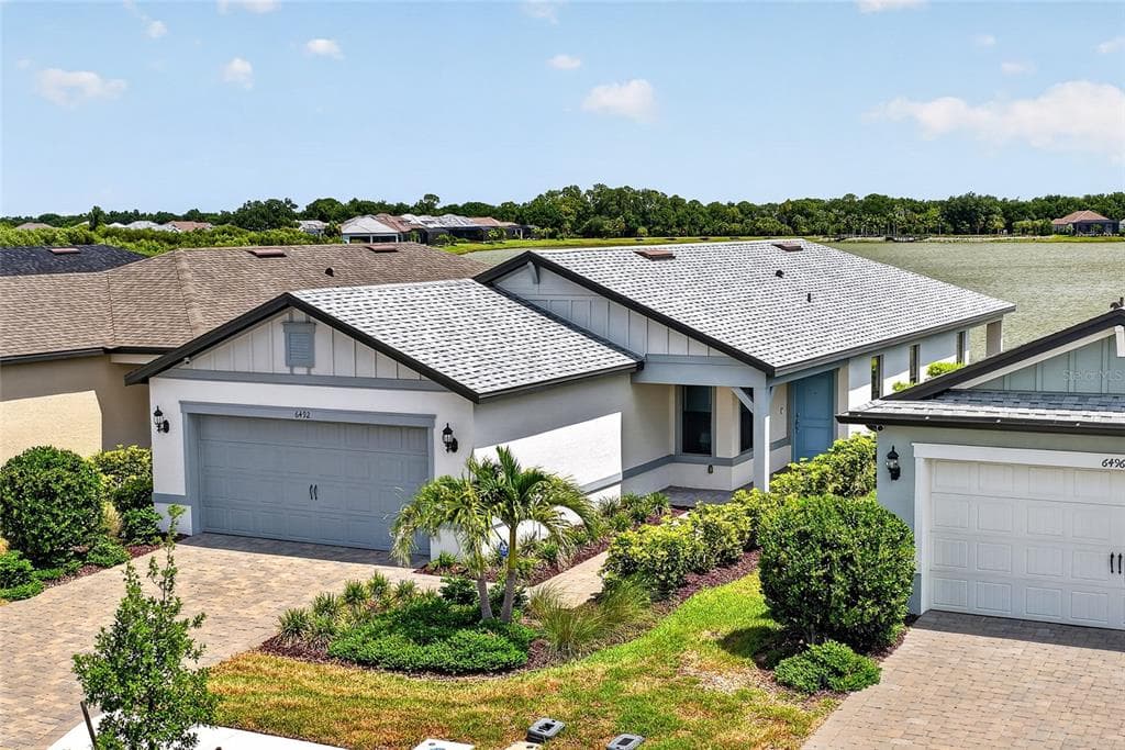 6492 SILVERSTAR DRIVE photo 25