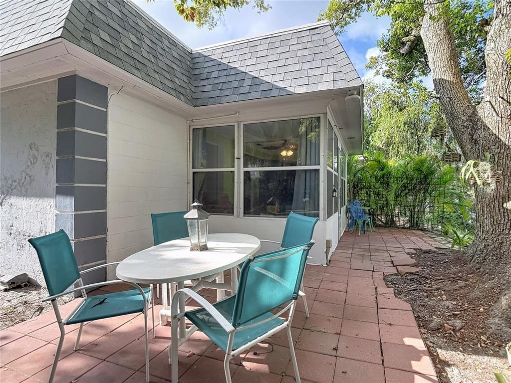4227 TOUCHTON PLACE 4227 photo 23