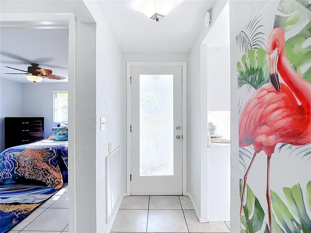 4227 TOUCHTON PLACE 4227 photo 2