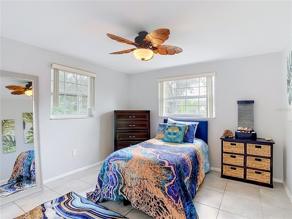 4227 TOUCHTON PLACE 4227 photo 17