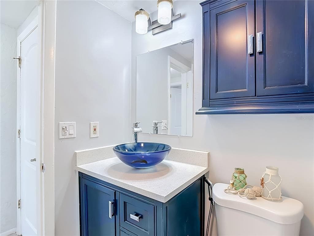4227 TOUCHTON PLACE 4227 photo 16