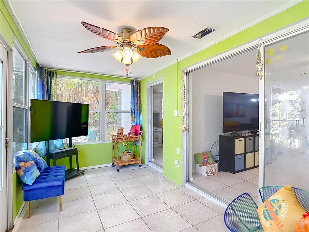 4227 TOUCHTON PLACE 4227 photo 22