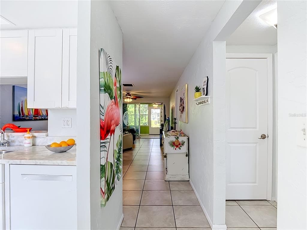 4227 TOUCHTON PLACE 4227 photo 7