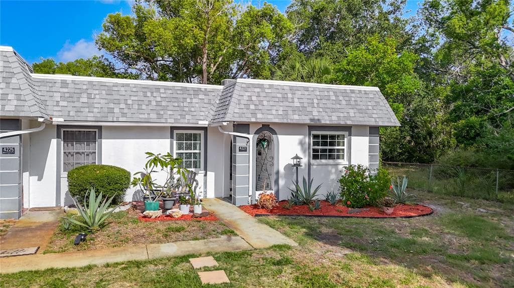 4227 TOUCHTON PLACE 4227 photo 1