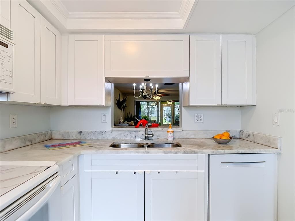 4227 TOUCHTON PLACE 4227 photo 5