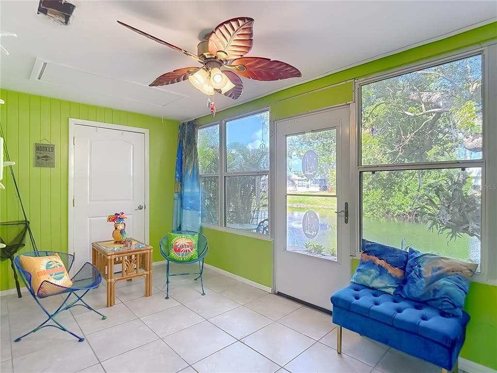 4227 TOUCHTON PLACE 4227 photo 20