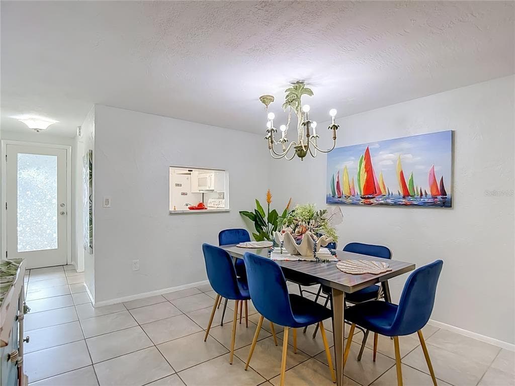 4227 TOUCHTON PLACE 4227 photo 9