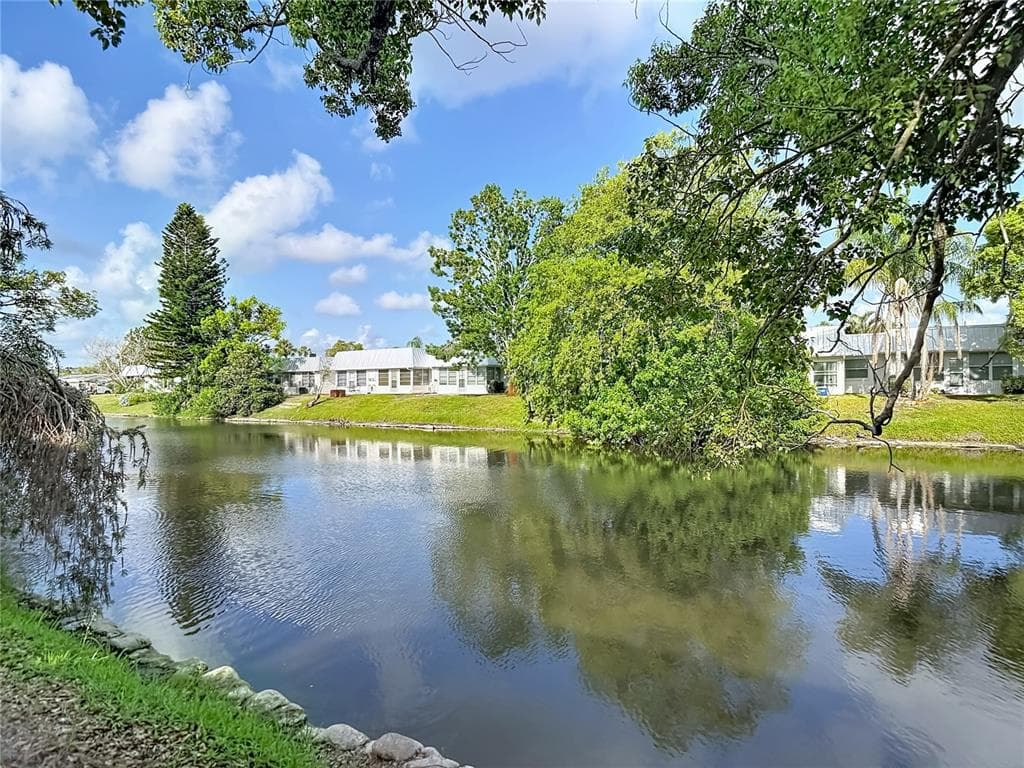 4227 TOUCHTON PLACE 4227 photo 24