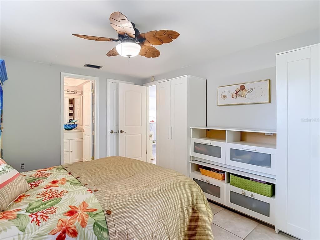 4227 TOUCHTON PLACE 4227 photo 14