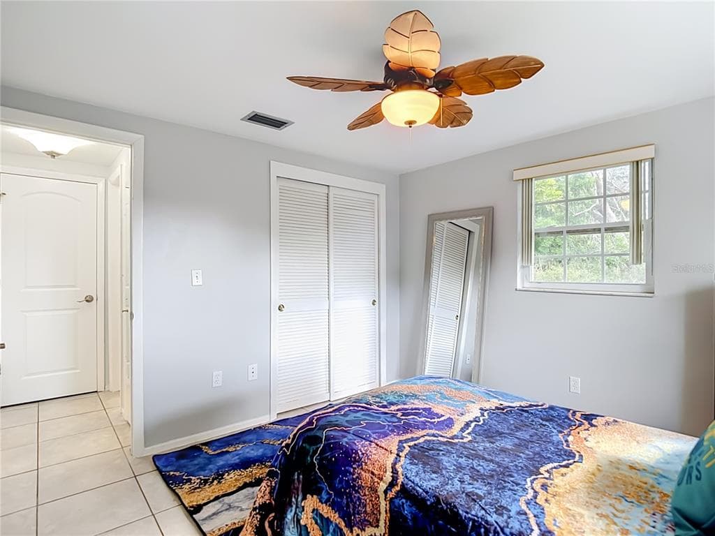 4227 TOUCHTON PLACE 4227 photo 18
