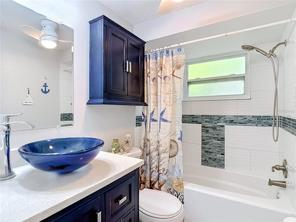 4227 TOUCHTON PLACE 4227 photo 15