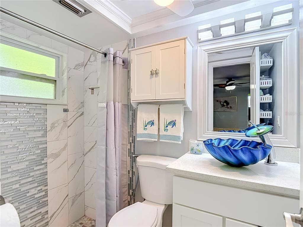 4227 TOUCHTON PLACE 4227 photo 19