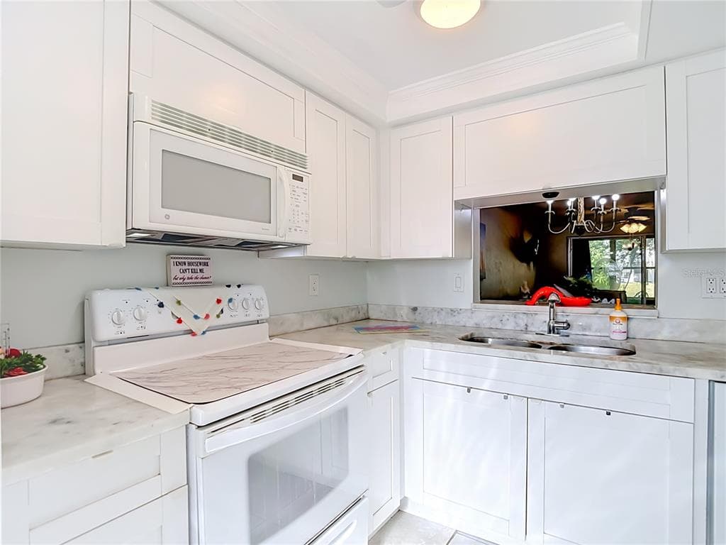 4227 TOUCHTON PLACE 4227 photo 4