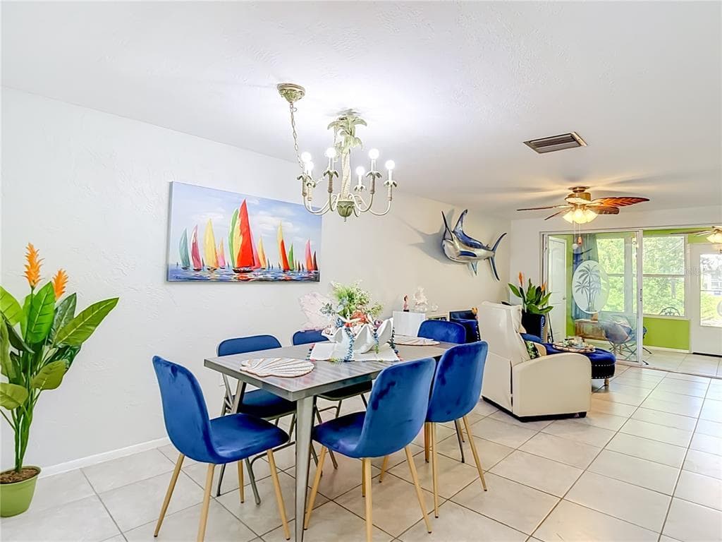 4227 TOUCHTON PLACE 4227 photo 8