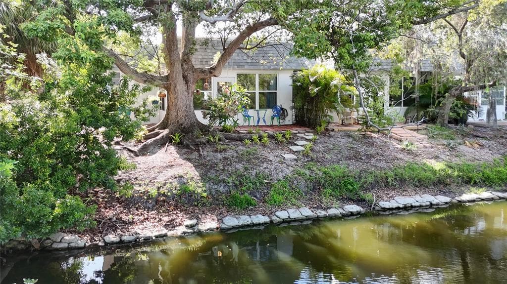 4227 TOUCHTON PLACE 4227 photo 25
