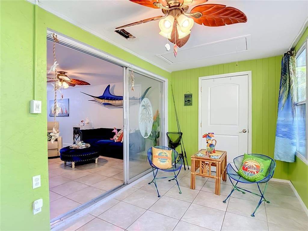 4227 TOUCHTON PLACE 4227 photo 21