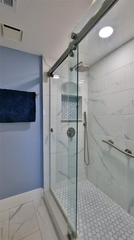 101 N RIVERSIDE DRIVE 4120 photo 23