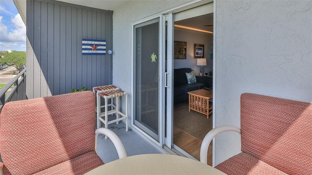101 N RIVERSIDE DRIVE 4120 photo 18