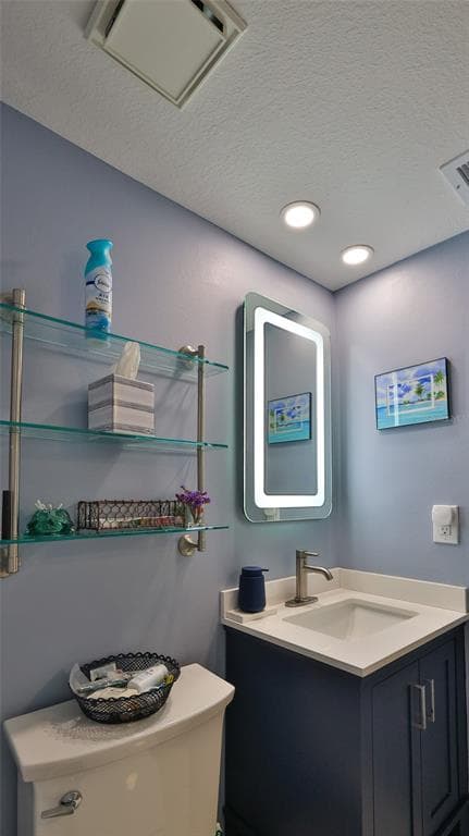 101 N RIVERSIDE DRIVE 4120 photo 25