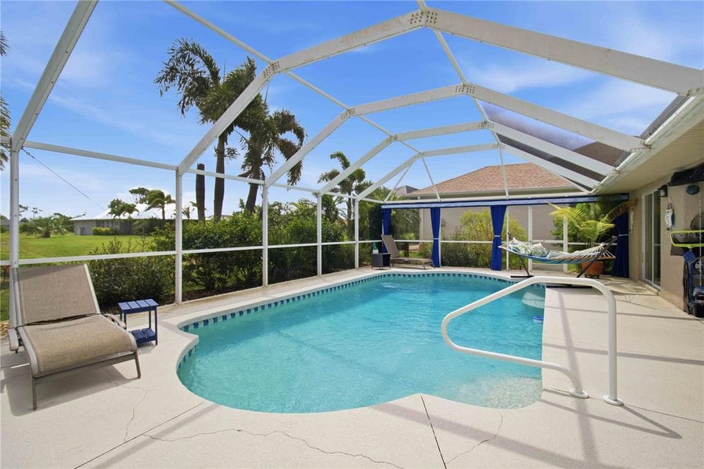 242 WHITE MARSH LANE 2