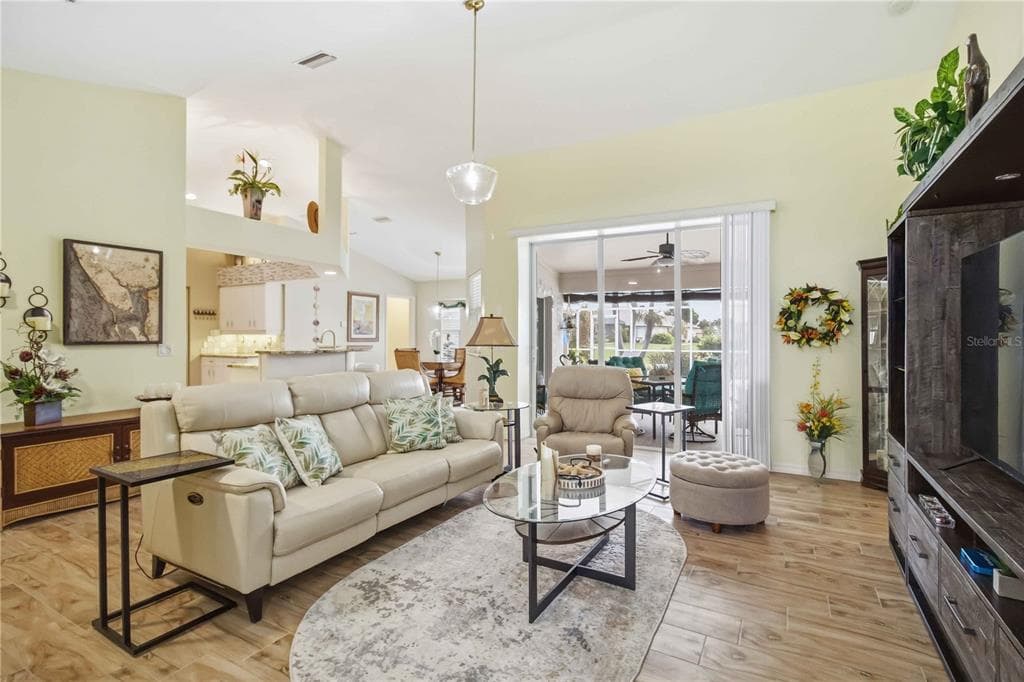 242 WHITE MARSH LANE photo 7